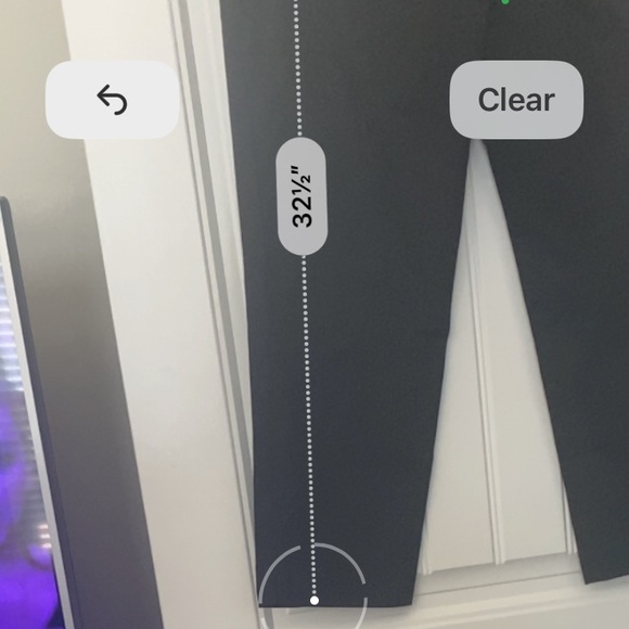 Ann Taylor - Picture 2 of 8